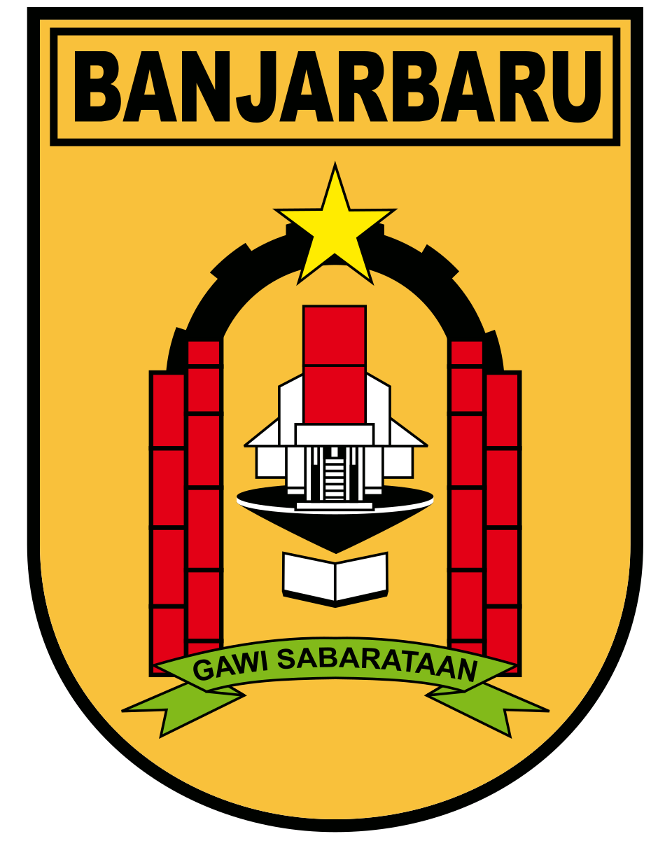 Website Resmi